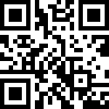 https://isna.ir/xdSXKs
