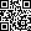 https://isna.ir/xdRQPq