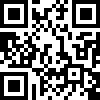 https://isna.ir/x9H4cx
