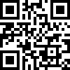 https://isna.ir/xdSfRR