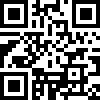 https://isna.ir/xdLPgj
