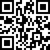 https://isna.ir/xdHwhd