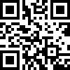 https://isna.ir/xdMwnr