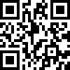 https://isna.ir/xdTQFx