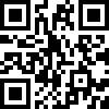 https://isna.ir/xdSchr