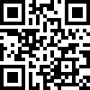 https://isna.ir/xdVQ3b