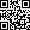https://isna.ir/xdWYy8