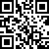 https://isna.ir/xd39Rf