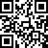 https://isna.ir/xdQTDs