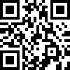 https://isna.ir/xhcDN