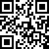https://isna.ir/xdTVgD