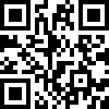 https://isna.ir/xdNqN4