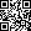 https://isna.ir/xdMcTR