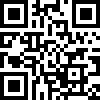 https://isna.ir/xd3Srd