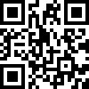 https://isna.ir/xdWzXM