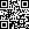 https://isna.ir/xdHT8f