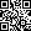 https://isna.ir/xdS33z