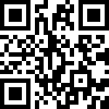 https://isna.ir/xd3Qvs