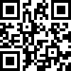 https://isna.ir/xd4sQc
