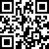 https://isna.ir/xdMps3