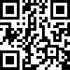 https://isna.ir/x7Km4