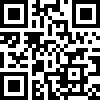 https://isna.ir/xd3QdN