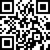 https://isna.ir/xdVPYv