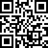 https://isna.ir/xdS5tw