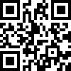 https://isna.ir/xdPwTC