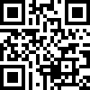 https://isna.ir/xdR3wD