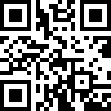 https://isna.ir/xdLwjy
