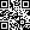 https://isna.ir/xcZnJM