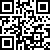 https://isna.ir/xdHbxn