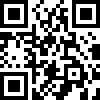 https://isna.ir/x4xGtQ