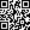 https://isna.ir/xdHZqZ
