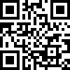 https://isna.ir/xdK2rp