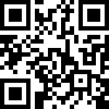 https://isna.ir/xdFpZ8