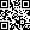 https://isna.ir/xdKDvw