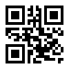 isna.ir/xdTpDG