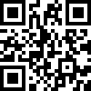 https://isna.ir/xdKwfp