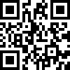 https://isna.ir/xdKnMW