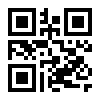 isna.ir/xdMjfZ
