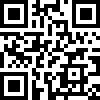 https://isna.ir/xdVhHZ