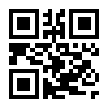 isna.ir/xdMsdt