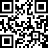 https://isna.ir/xcZTST