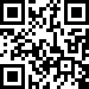 https://isna.ir/xdJbxB