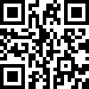https://isna.ir/xdKsJV