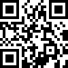 https://isna.ir/xdTLY6