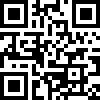 https://isna.ir/xdMNyd