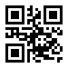 isna.ir/xdR4yN